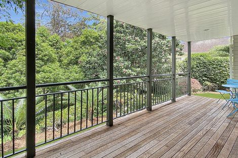 Photo of property in 4 Kerikeri Grove, Kerikeri, 0230
