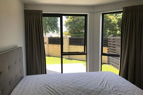 Photo of property in 105u2 Seddon Road, Frankton, Hamilton, 3204