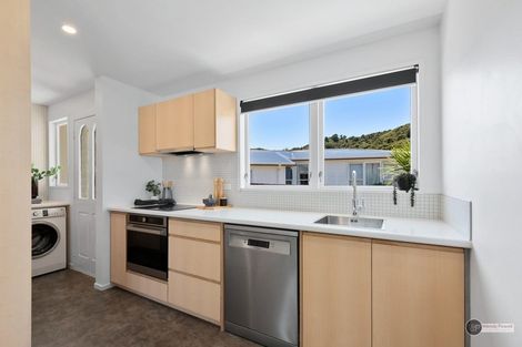 Photo of property in 63 Meremere Street, Wainuiomata, Lower Hutt, 5014