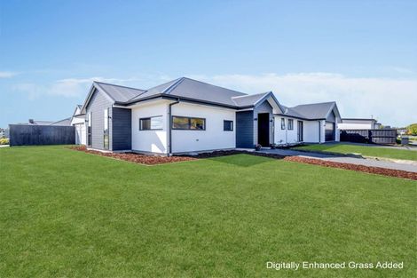 Photo of property in 10 Mills Road, Marshland, Christchurch, 8051