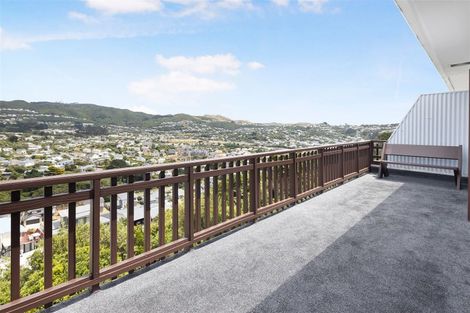 Photo of property in 10a Ceres Crescent, Johnsonville, Wellington, 6037