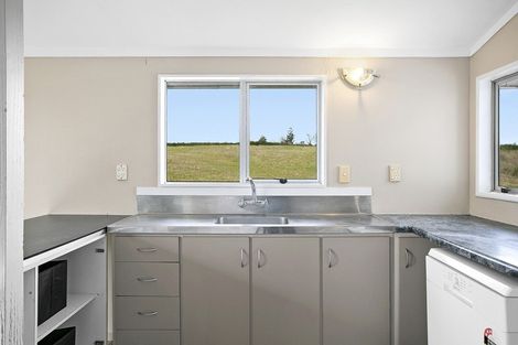 Photo of property in 43 Marshall Avenue, Richmond Heights, Taupo, 3330