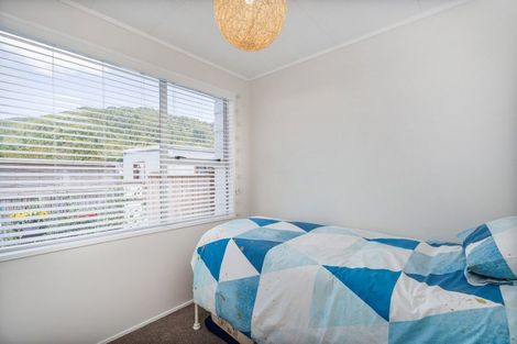 Photo of property in 208 Vista Paku, Pauanui, Hikuai, 3579