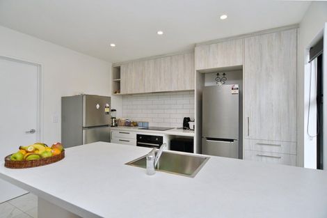 Photo of property in 1c Elstow Place, Spreydon, Christchurch, 8024