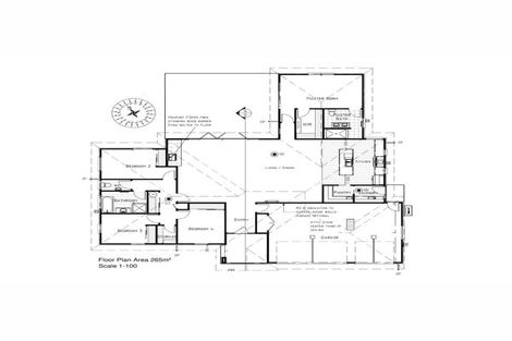 Photo of property in 25 Russ Drive, Lincoln, 7608
