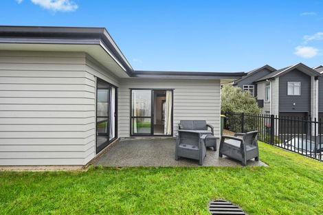 Photo of property in 19u1 Onukutara Place, Huntington, Hamilton, 3281