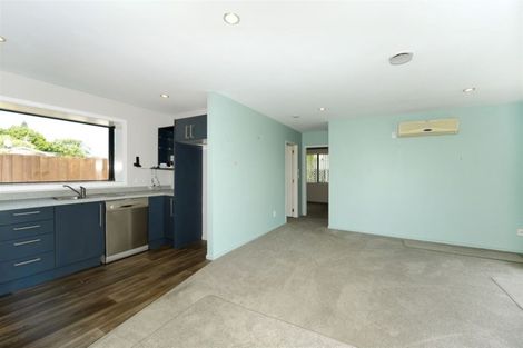 Photo of property in 7 Woodham Courts, Linwood, Christchurch, 8062