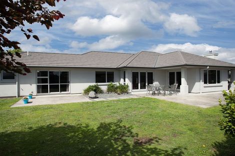 Photo of property in 31b Madison Street, Cambridge, 3434