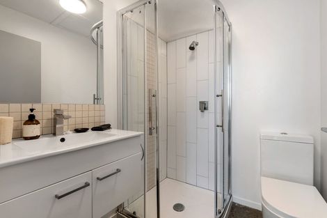 Photo of property in 246 Victoria Street, Te Aro, Wellington, 6011