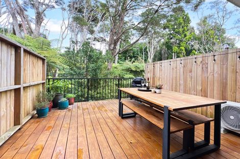 Photo of property in 31 Tokai Place, Glen Eden, Auckland, 0602