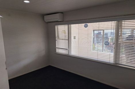 Photo of property in 3/23 Coronation Road, Papatoetoe, Auckland, 2025