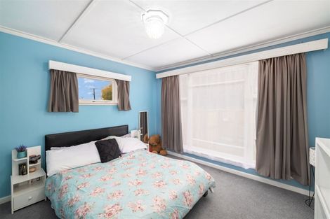 Photo of property in 48 Cresswell Avenue, Burwood, Christchurch, 8061