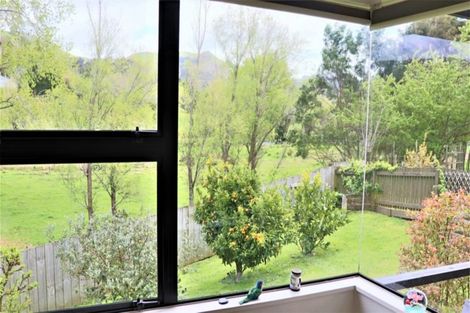 Photo of property in 2 Islington Terrace, Waihi, 3610