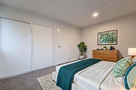 Photo of property in 15 John Street, Stokes Valley, Lower Hutt, 5019