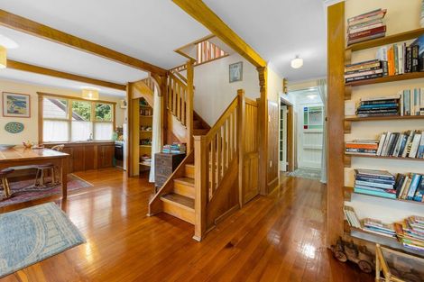 Photo of property in 36 Park Terrace, Corsair Bay, Lyttelton, 8082