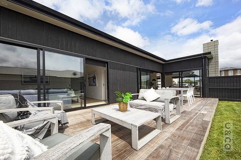 Photo of property in 19 Orchard Terrace, Riverhead, 0820