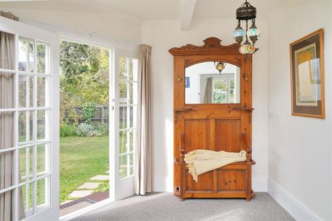 Photo of property in 4 Chancellor Street, Richmond, Christchurch, 8013