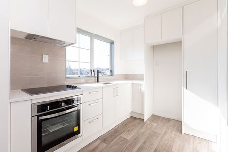 Photo of property in 1243u1 Victoria Street, Whitiora, Hamilton, 3200