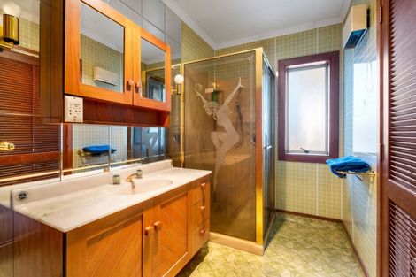 Photo of property in 97 Easther Crescent, Kew, Dunedin, 9012