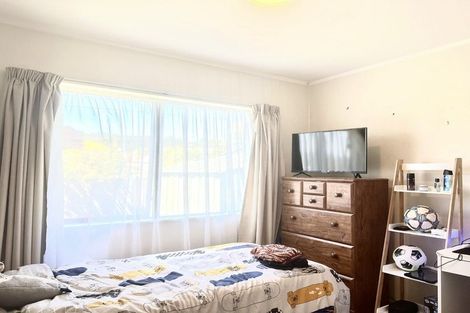 Photo of property in 3/264a Fergusson Drive, Heretaunga, Upper Hutt, 5018