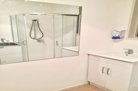 Photo of property in 3/32 Lyndon Street, Riccarton, Christchurch, 8041