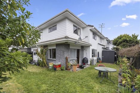 Photo of property in 4e Lytton Street, Glenholme, Rotorua, 3010