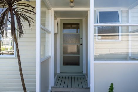 Photo of property in 53 Piko Street, Titahi Bay, Porirua, 5022