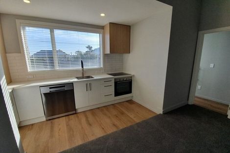 Photo of property in 3/528 Hereford Street, Linwood, Christchurch, 8011