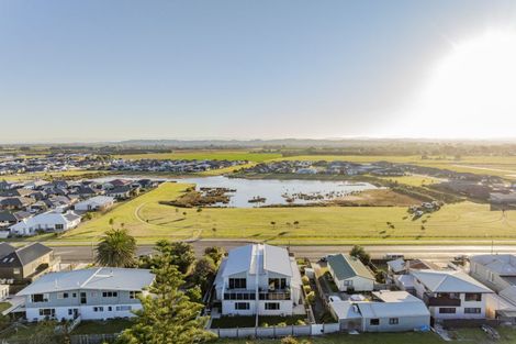 Photo of property in 136b Te Awa Avenue, Te Awa, Napier, 4110