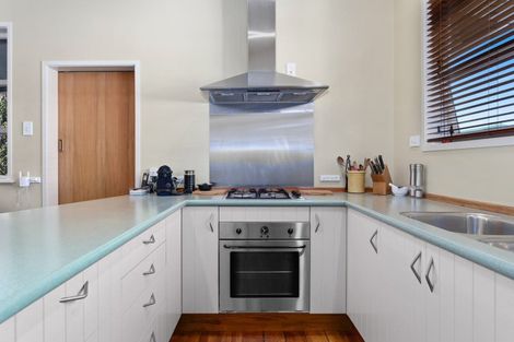 Photo of property in 79 Domain Road, Whakatane, 3120