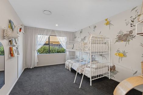 Photo of property in 10 Zabeel Street, Lincoln, 7608