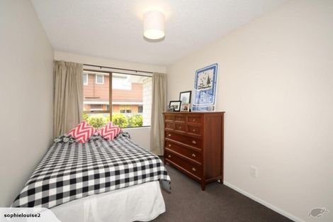 Photo of property in 24 Solway Avenue, Ilam, Christchurch, 8041