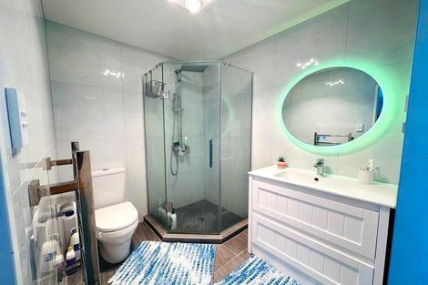 Photo of property in 13 Eros Road, Flat Bush, Auckland, 2019