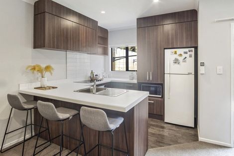 Photo of property in 20u4 Hunter Street, Hamilton Lake, Hamilton, 3204