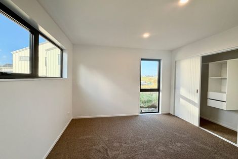 Photo of property in 192 Henwood Road, Westgate, 0814