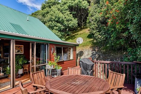 Photo of property in 41 Leeward Drive, Whitby, Porirua, 5024