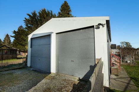 Photo of property in 7 Cornwall Street, Mossburn, 9792