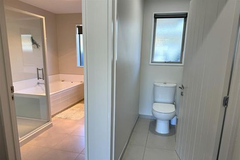 Photo of property in 142a Coulson Road, Paroa, Greymouth, 7805
