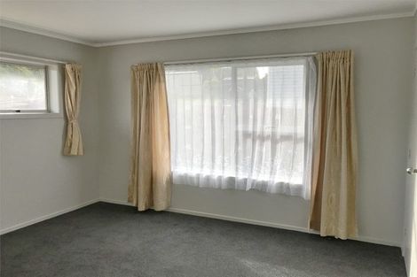 Photo of property in 15 Maple Avenue, Dinsdale, Hamilton, 3204