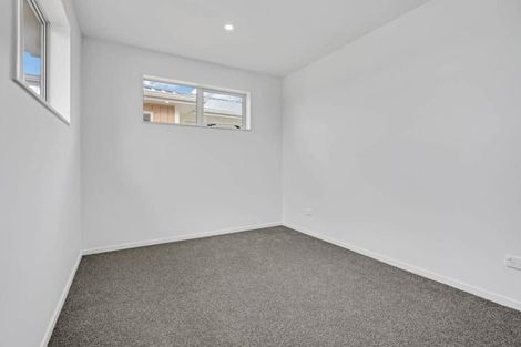 Photo of property in 14 Ritchie Crescent, Takanini, 2112