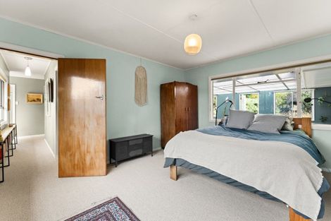 Photo of property in 596 Brighton Road, Westwood, Dunedin, 9035