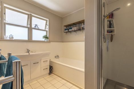 Photo of property in 13 Kennedy Avenue, Feilding, 4702