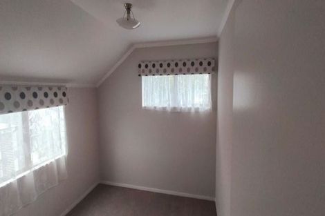 Photo of property in 43 Barnhill Crescent, Pahurehure, Papakura, 2113