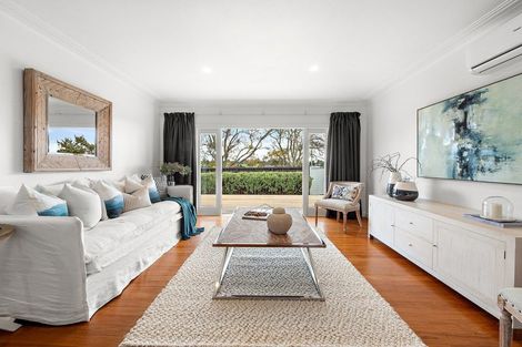 Photo of property in 12 Devon Street, Greerton, Tauranga, 3112