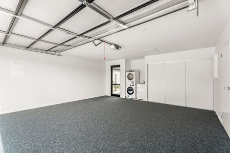 Photo of property in 37 Farrant Drive, Wanaka, 9305