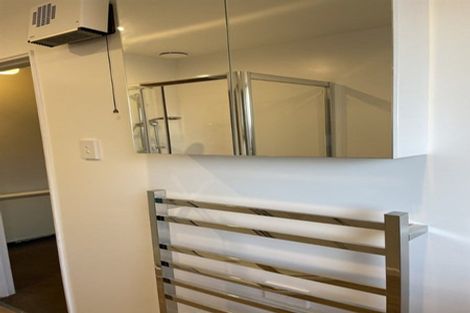 Photo of property in 2/6 Pegasus Avenue, North New Brighton, Christchurch, 8083