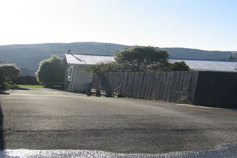 Photo of property in 1/199 Holborn Drive, Stokes Valley, Lower Hutt, 5019