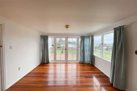 Photo of property in 3 Tarbett Road, Hillcrest, Hamilton, 3216