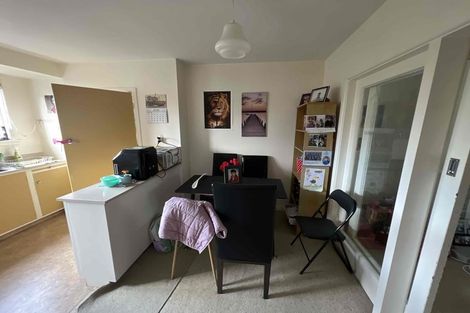 Photo of property in 155 Brookside Terrace, Bryndwr, Christchurch, 8053