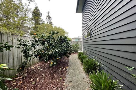 Photo of property in 10u5 Dowding Street, Melville, Hamilton, 3206